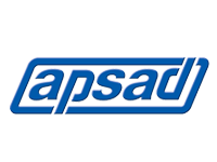 Apsad