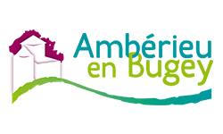 Logo Amberieu
