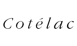 Logo Cotélac