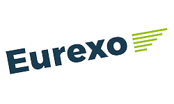Logo Eurexo